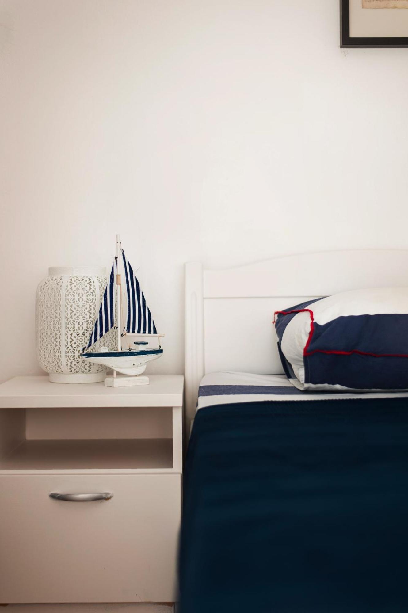 Eco-Friendly Estate I Aparthotel พรีมอชเตน ห้อง รูปภาพ